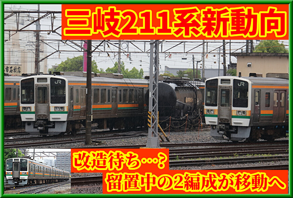 3OmBxpDyi77e0vB1762659259_1762659470