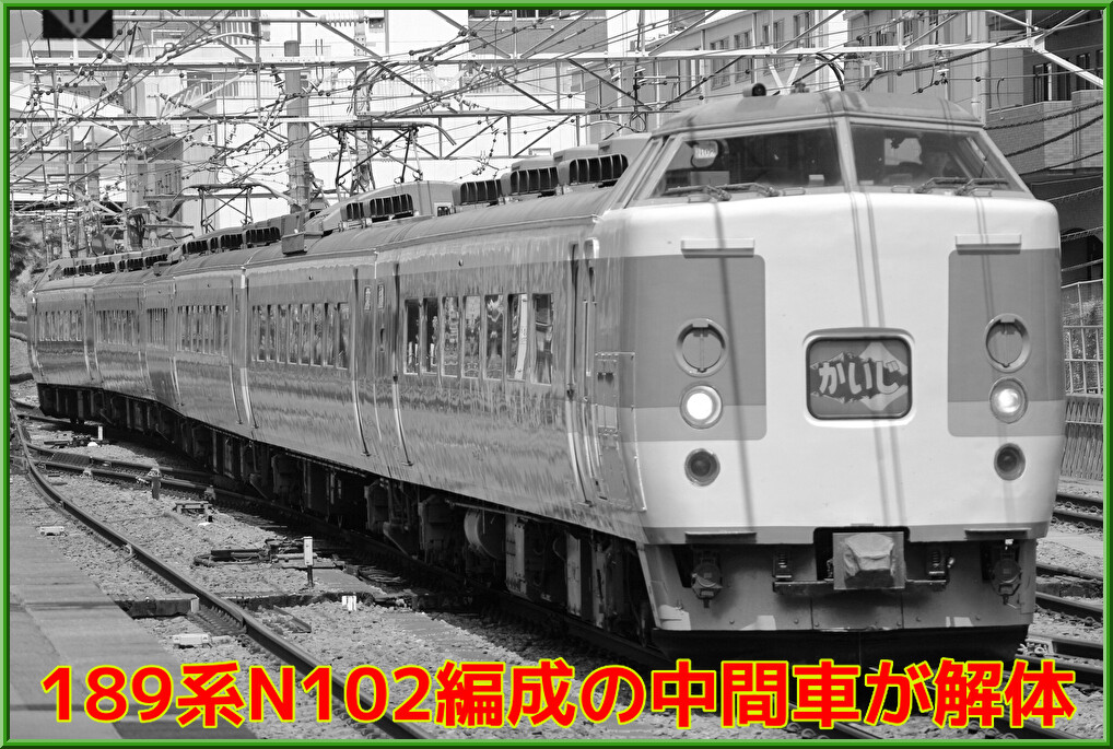 UWIDtCsi4u1OF381685082271_1685082385