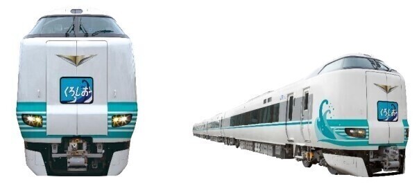 uLpBGFIJToQWZVo1756424335_1756424345