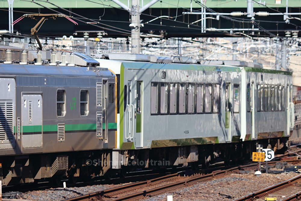 F0Q2HZHn4Mfun9P1769310342_1769310355