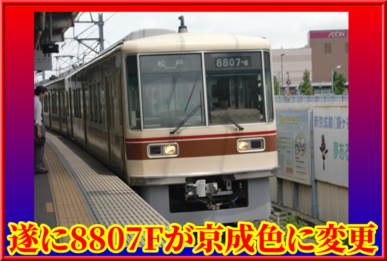 SXAqsLfIWRqHt4p1746589312_1746589654