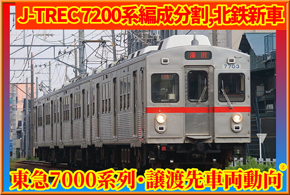 W9NaIH209K0xmCr1742396085_1742398073