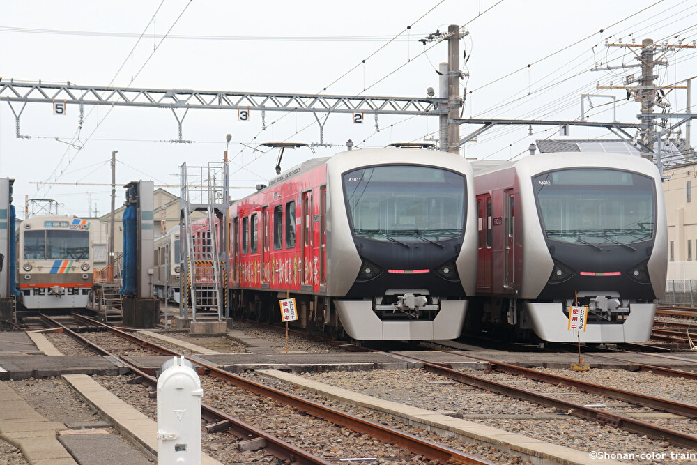 kYXCUoQY9fuPIuH1719664360_1719664640