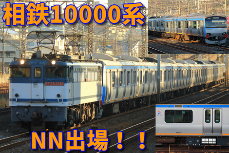 H9O0L2Jbie6aTWj1579614784_1579615365