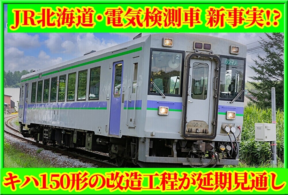 AC52RdDwkZB5Cuo1771396784_1771396869