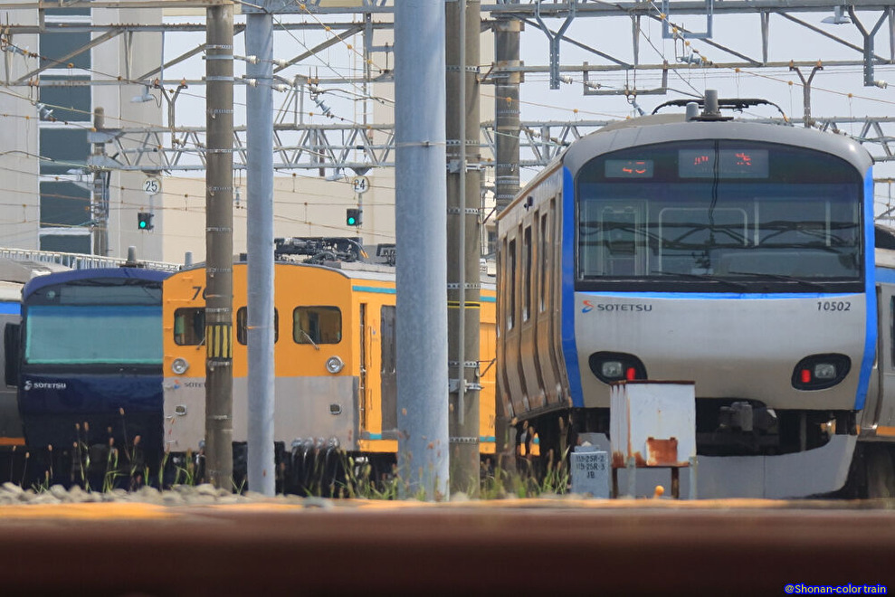 1WUKld9sZ6mYBfJ1603024256_1603024275