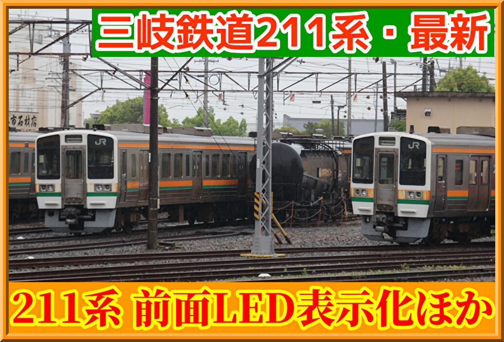 k5B0hxeQQ8ufdAD1735011295_1735011440