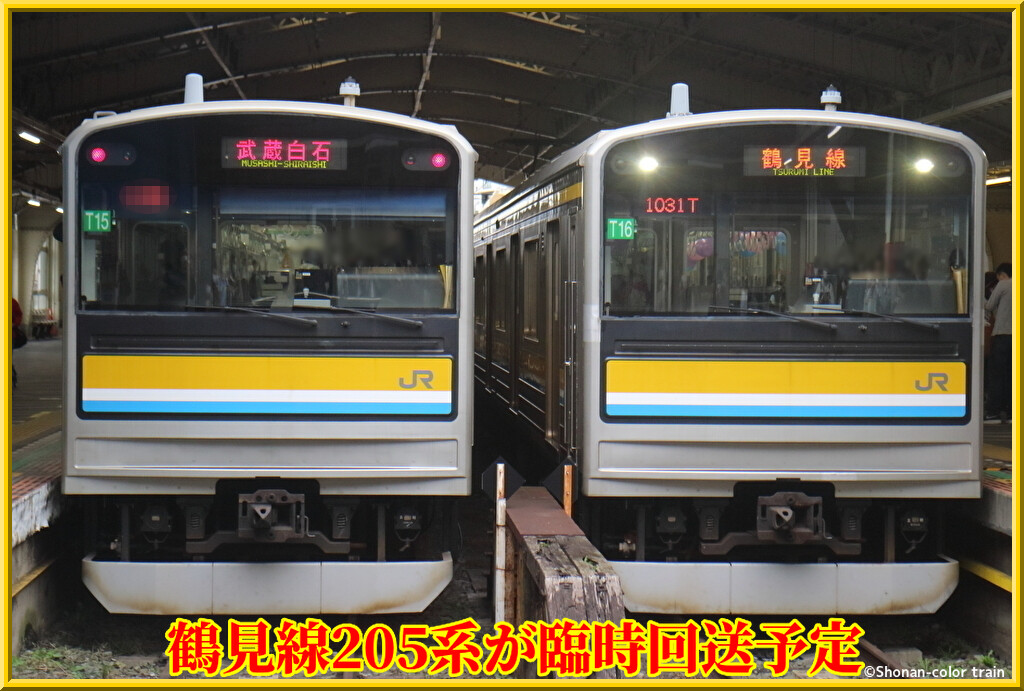 vUK88df2xkepSOi1709089946_1709089975