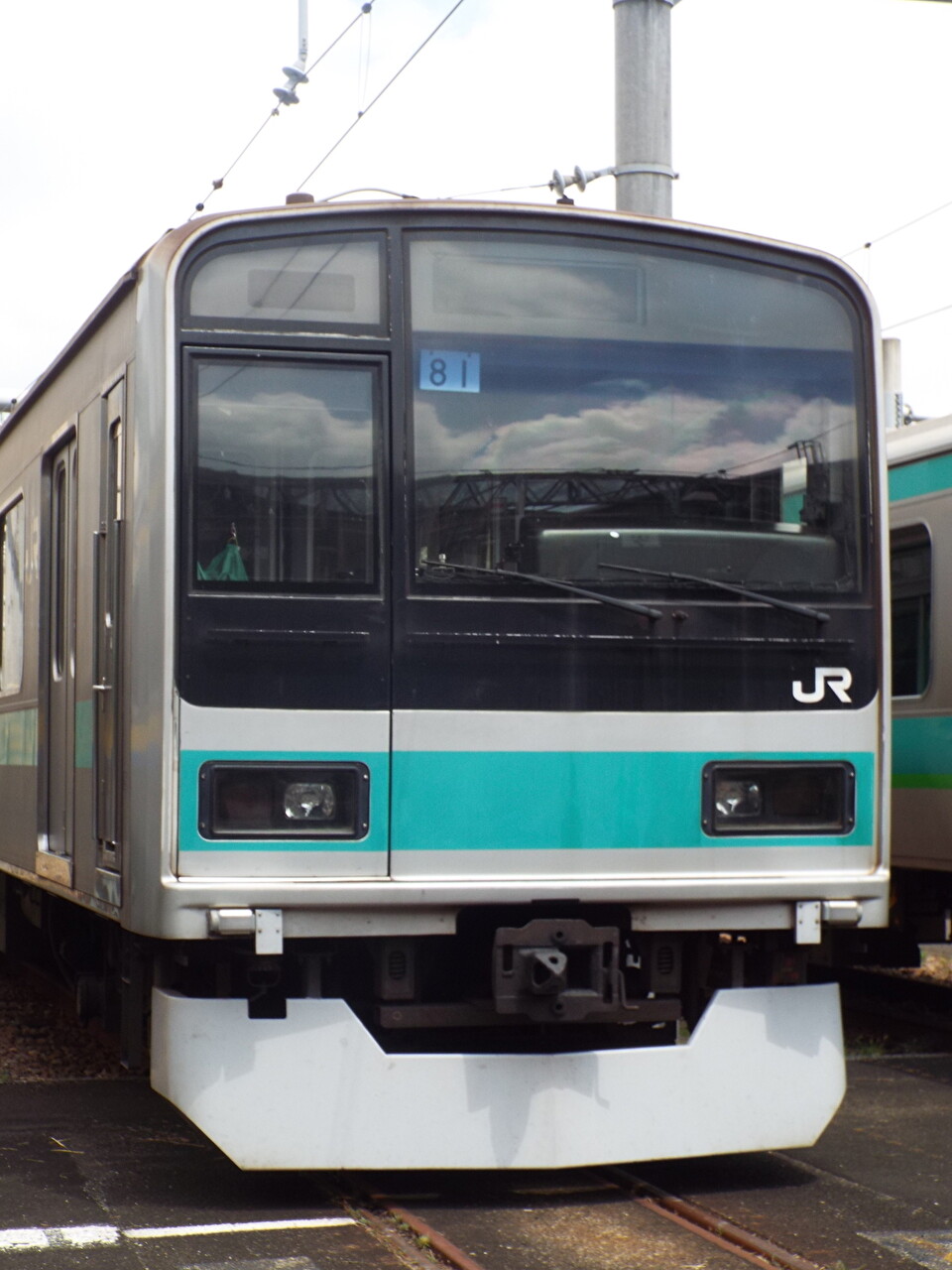 zbLJsEPBMEJpRfq1726410710