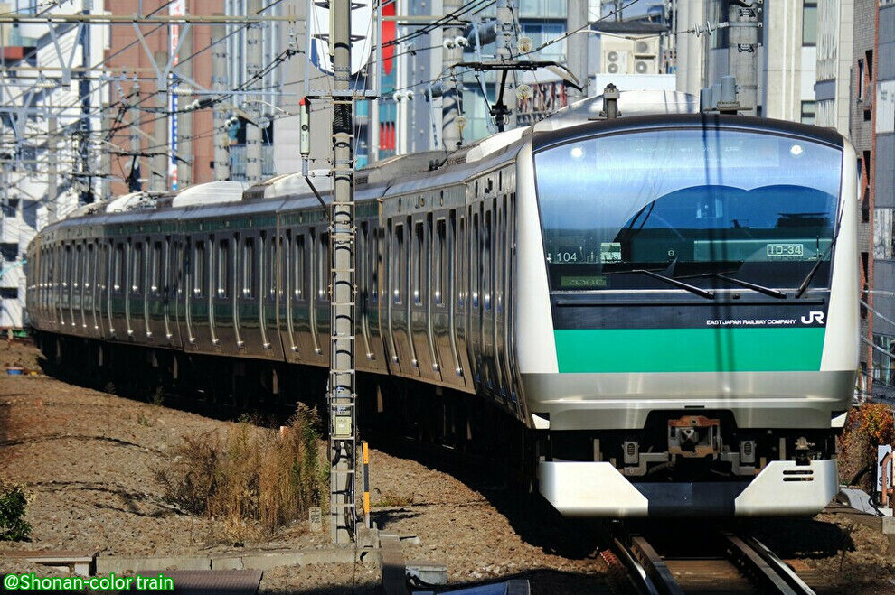 lEoCIhEFnMi7z001600950361_1600950537