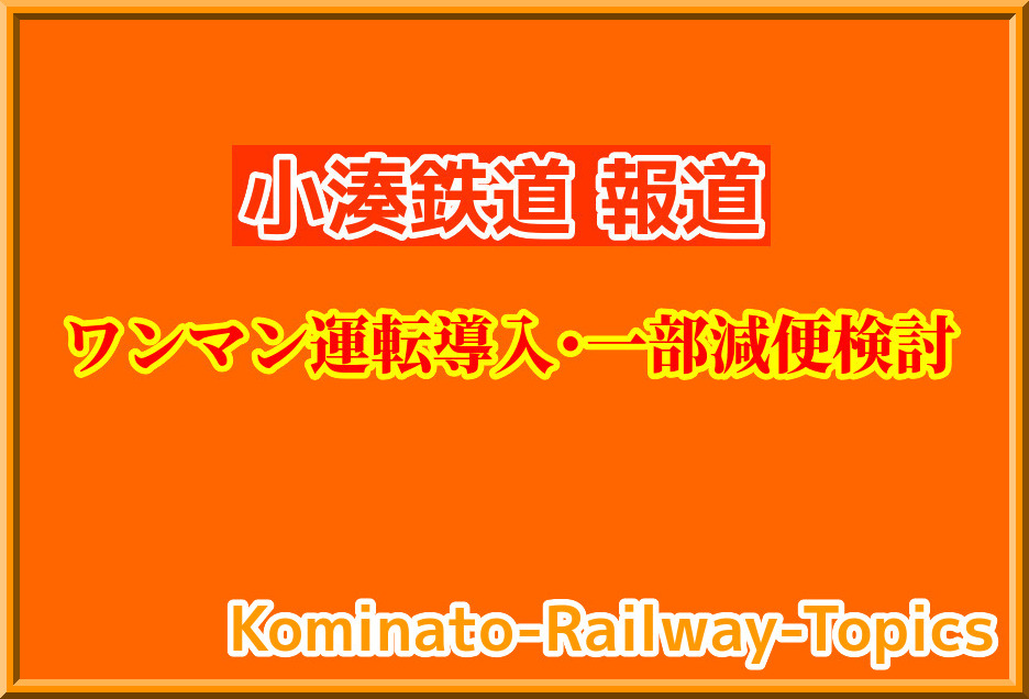 2M6jfu8BkP06gkF1738416847_1738417313