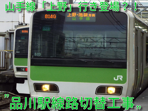 RI9TDBoauoQvtiB1568809185_1568809396