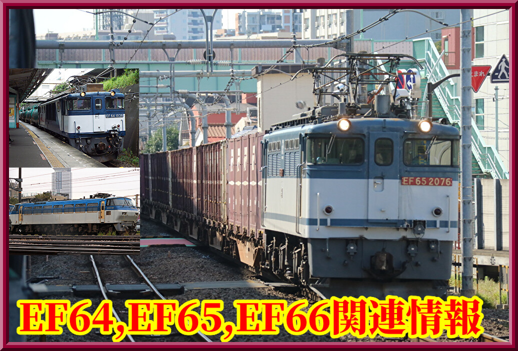 rFKU2xpsMqqtZuR1737345572_1737345818