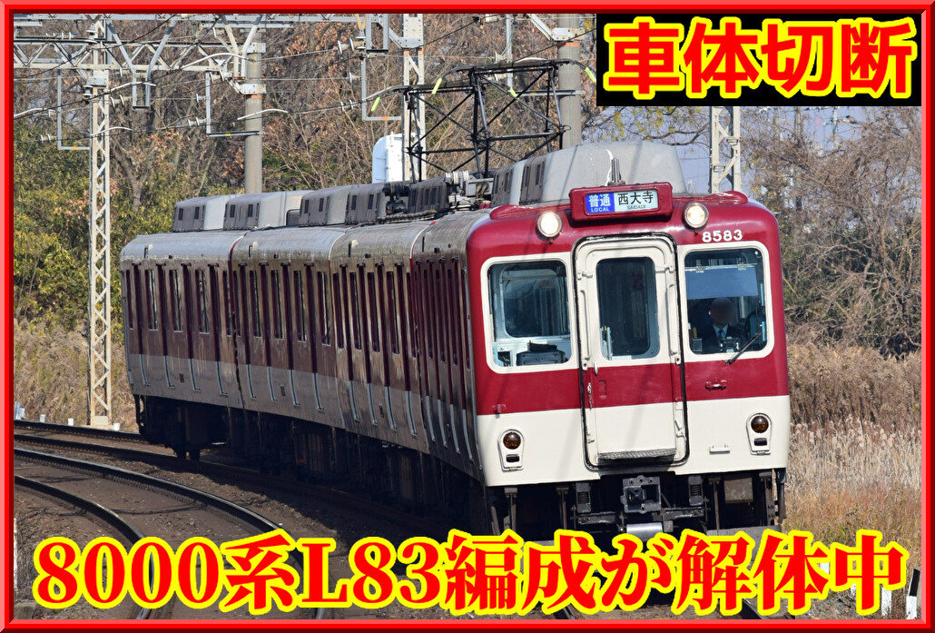 js7OnsHQUy7ToVQ1725713656_1725713732