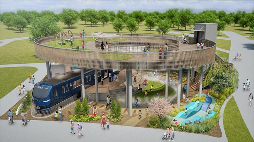 3XDr3BF4UhWreKm1771516007_1771516063