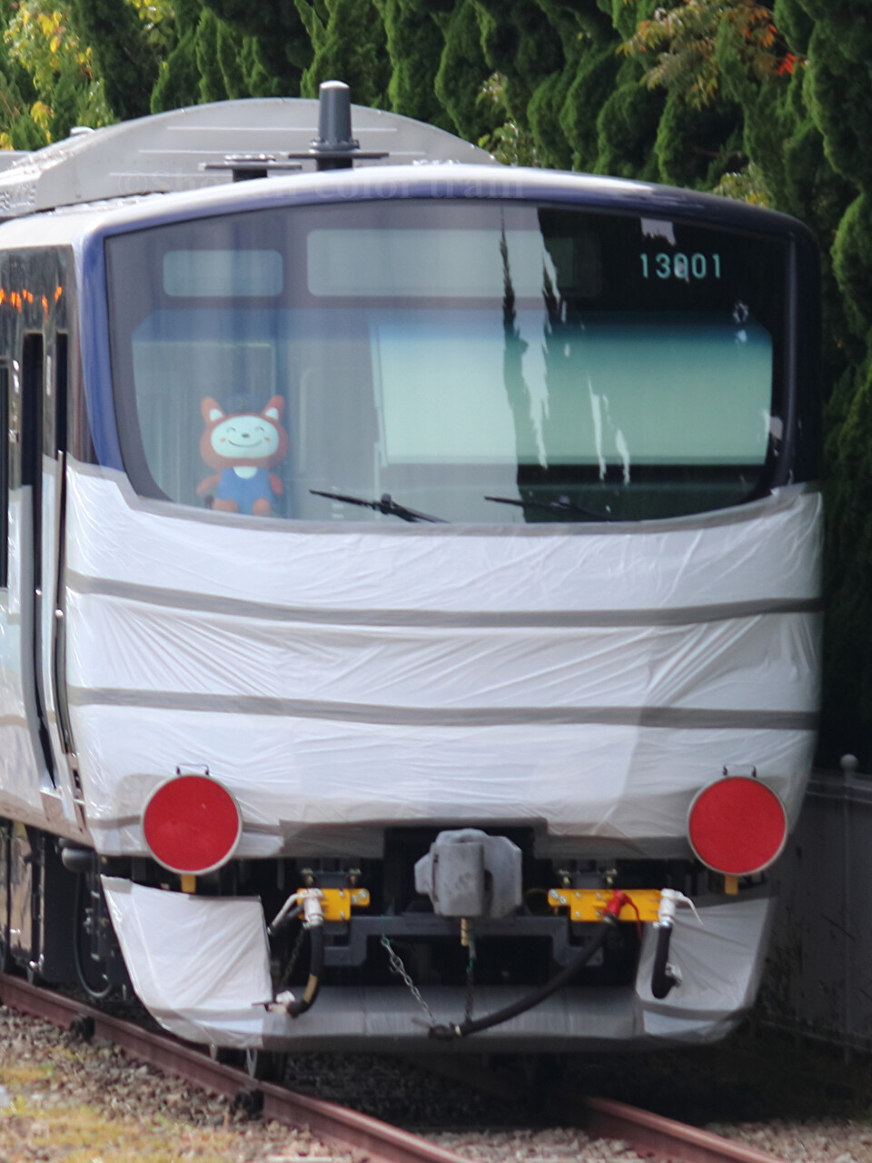 N9u7FggvQyzWPxM1762958900_1762958913