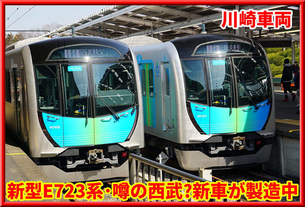 DtFaZvADvxl2fhH1770391493_1770391572