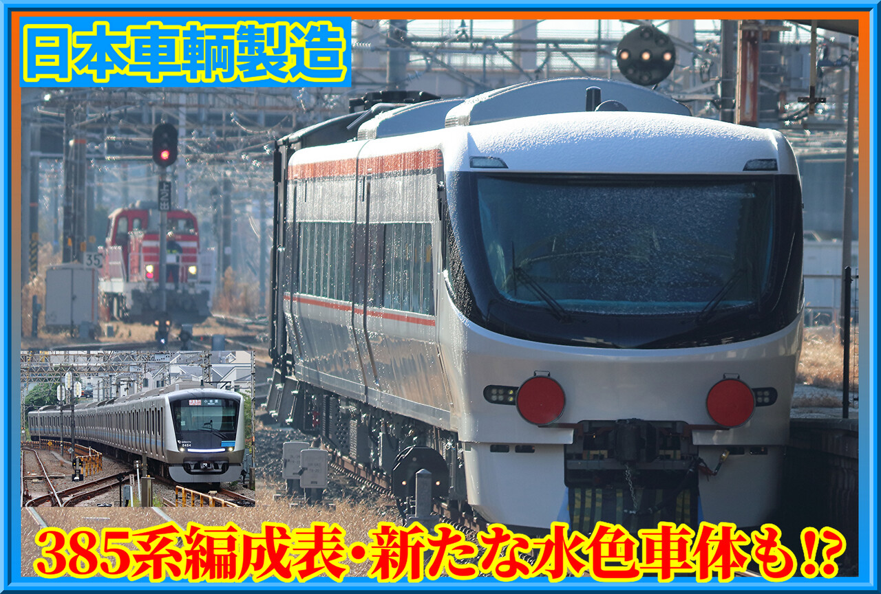 UqEhbuOz48M3HGi1776526537_1776527905