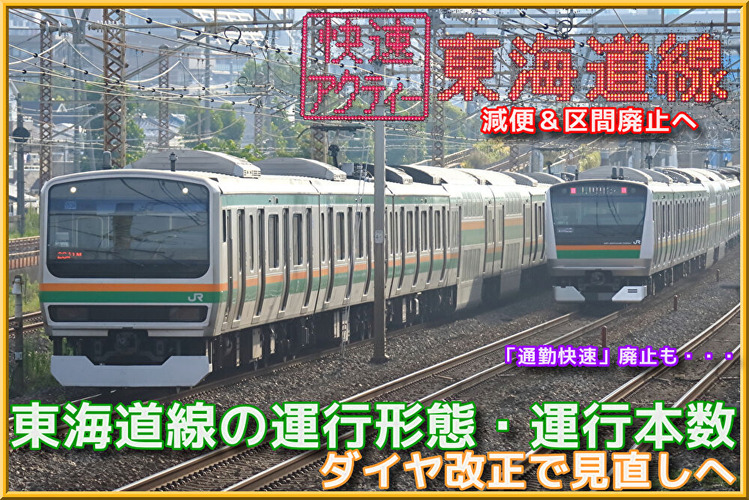 qIbCtgLjvJXES2W1609220350_1609221692