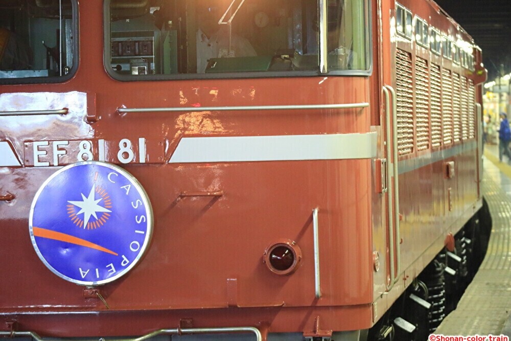 piaOHFvTkxIEBIE1751240233_1751240258