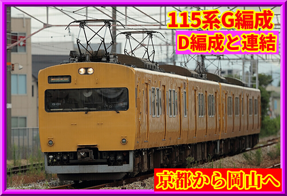 HnctwS9LgsXkB7Z1779336555_1779336596