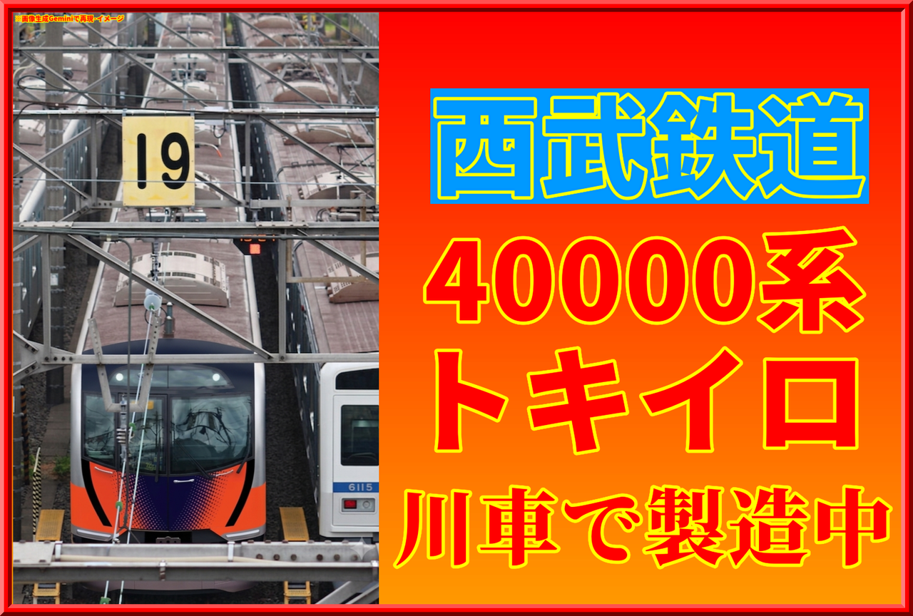 J2dS1R19XMgKMGU1783955024_1783955289