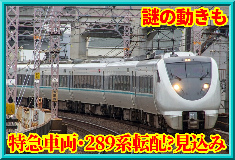 kksaxNZ3vsPuB4V1769437209_1769437219