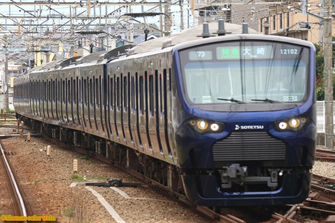 Xs5v37E84a5svKh1590927865_1590927886