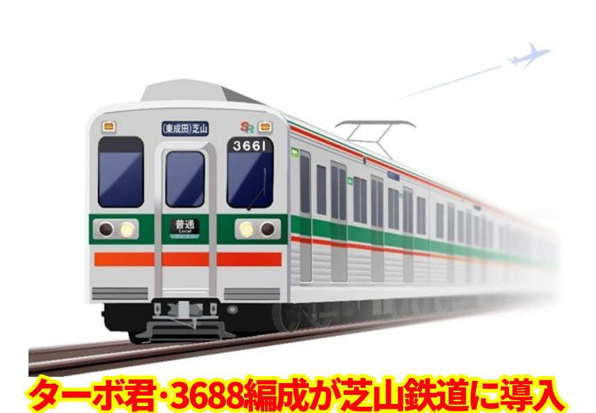 58Jeb99fH4pxI8S1773383987_1773384038