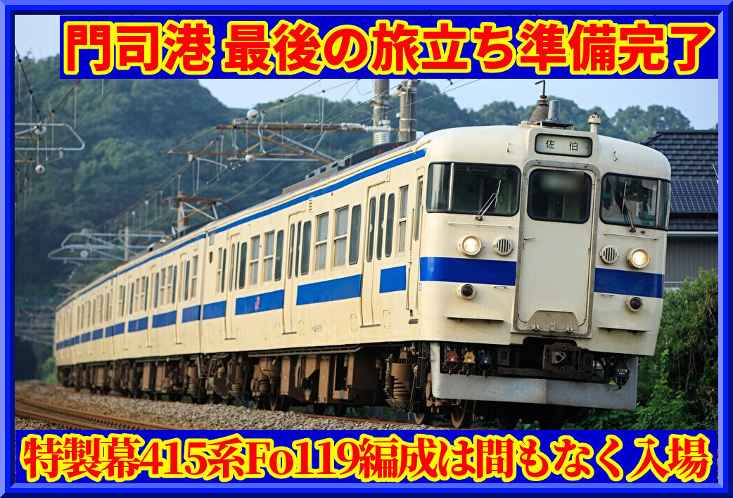 KgUxXsDCa17NGLt1768142388_1768142542