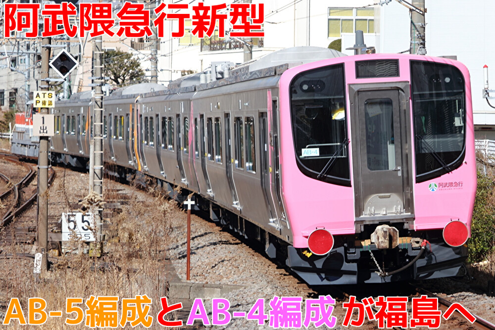 TMBQ3NbZIE1Gk5X1676977038_1676977225