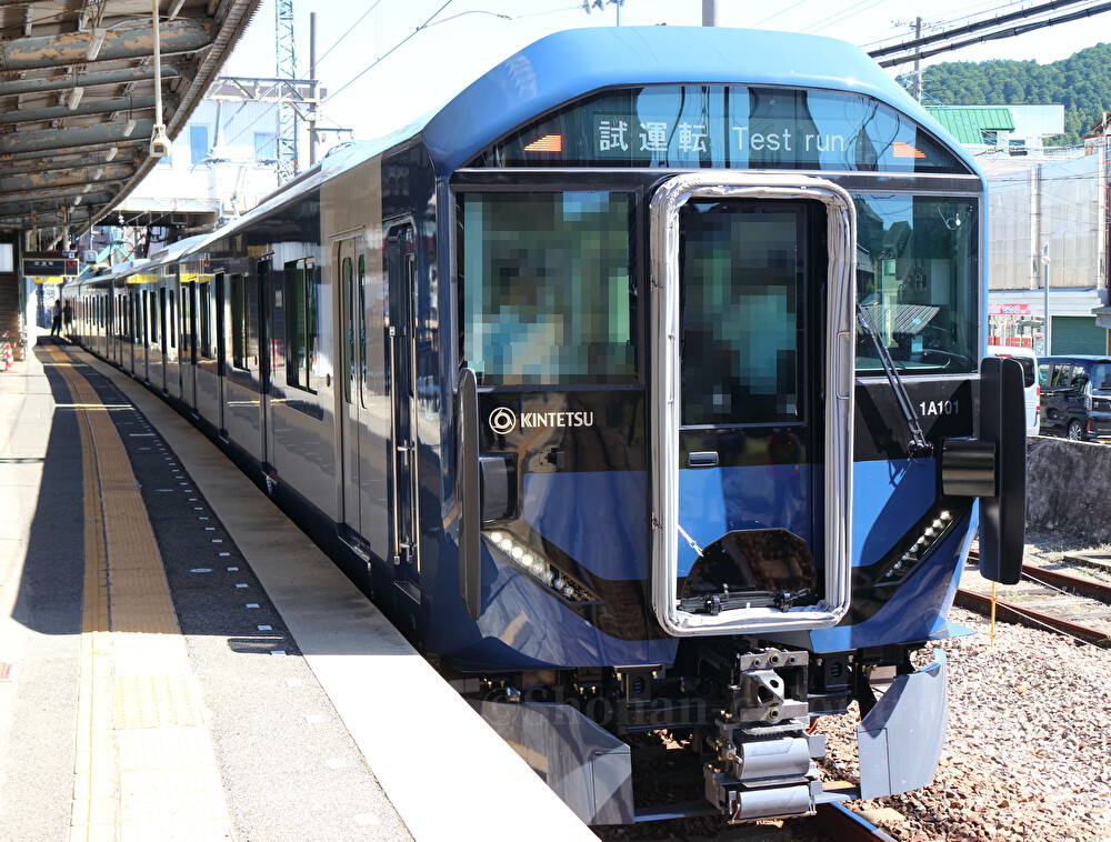 W1EFP0Od6zHxVIp1760449143_1760449225