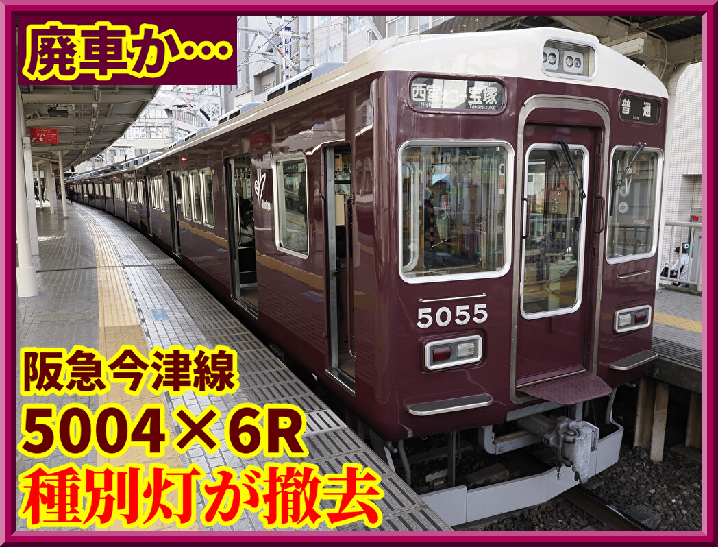 asfXeTajMJrgzAy1761397872_1761398233