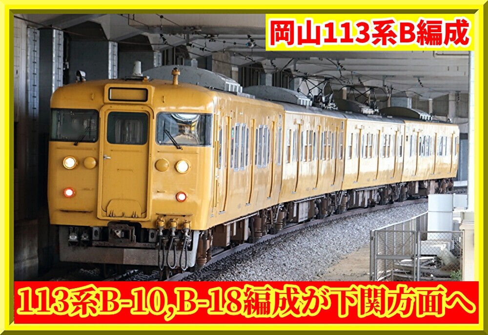 YhCNwqKkJXH4O6U1760338235_1760338300