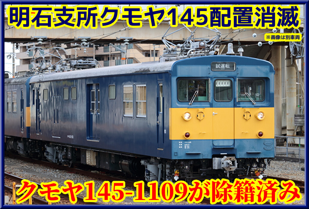 xalSFJVsUKwXoGd1724590710_1724590856 (1)