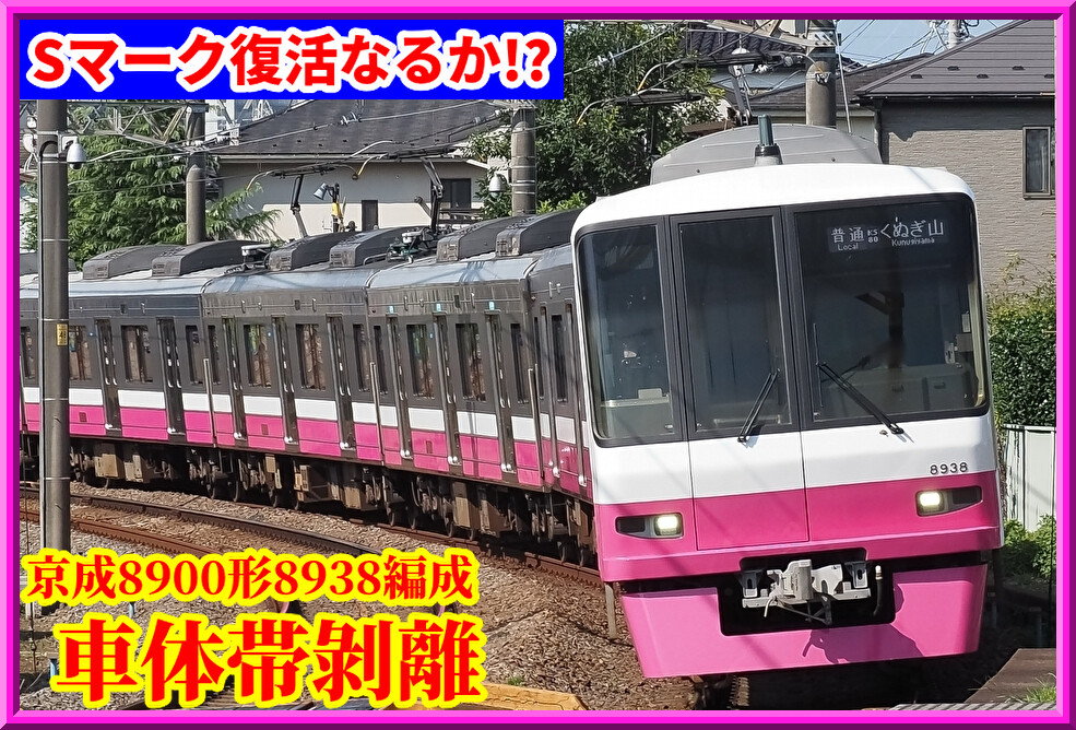 rH7nvZYW3sSBNxz1764934798_1764935111