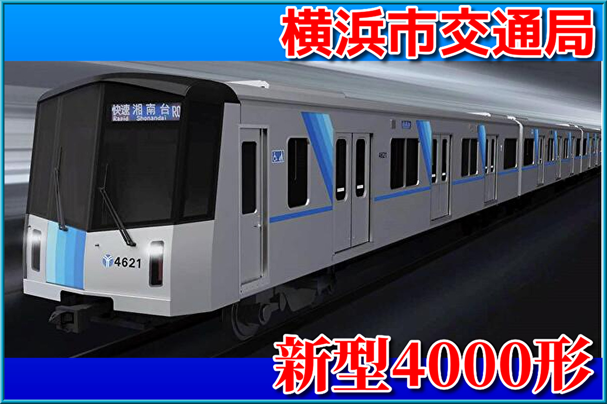 qMCCGxtxsBrrlm11639389074_1639391345