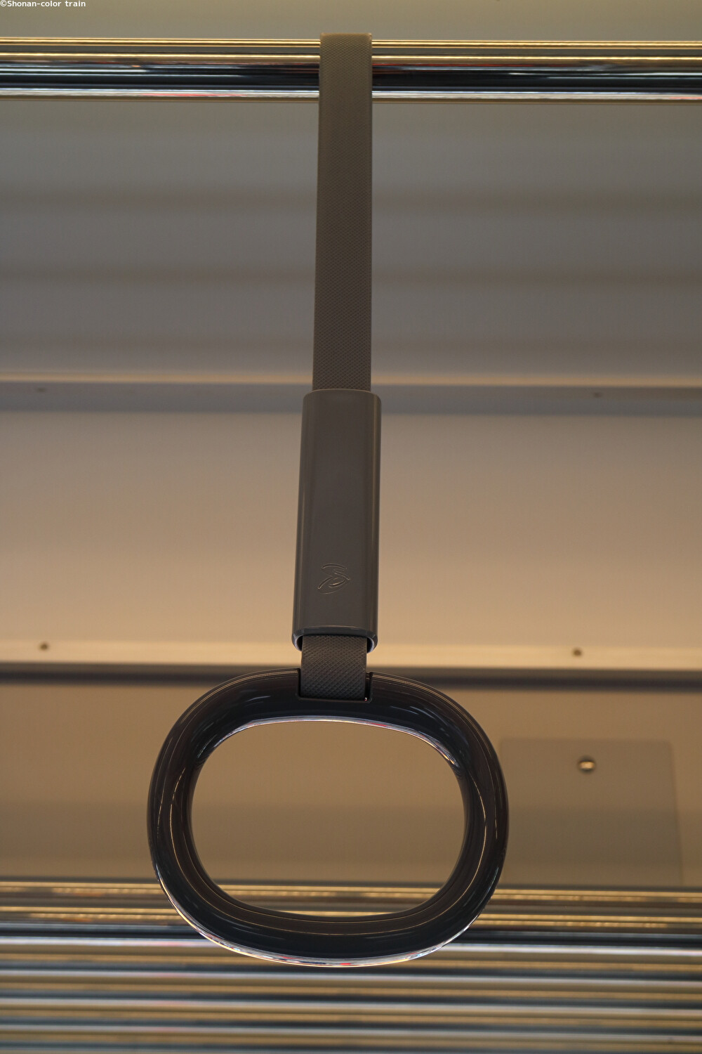 gQSkkLjWGrrGQCQ1610452524_1610452539