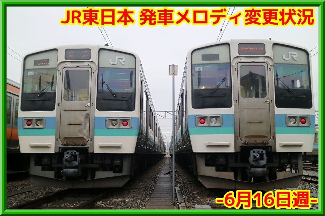 8hzHRbm6mGQtBPT1750409182_1750409198