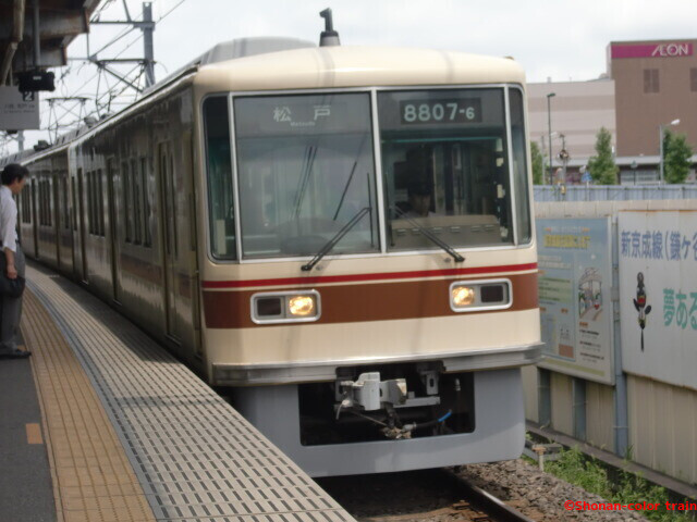 Tp985UTj1HRypEx1745498623_1745498702