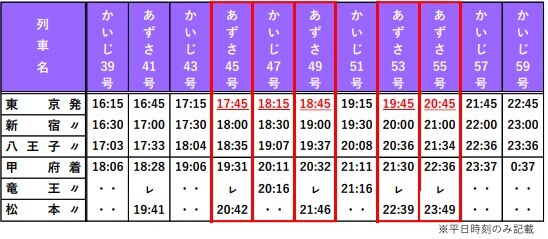 joHJQaKA1PHAwTV1735216946_1735217173