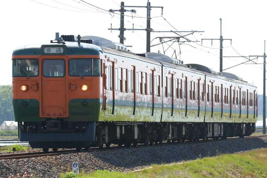 イメージ 2