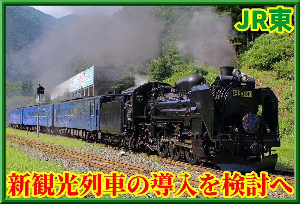 IHNAAn4uUCU4A6q1765022774_1765022886