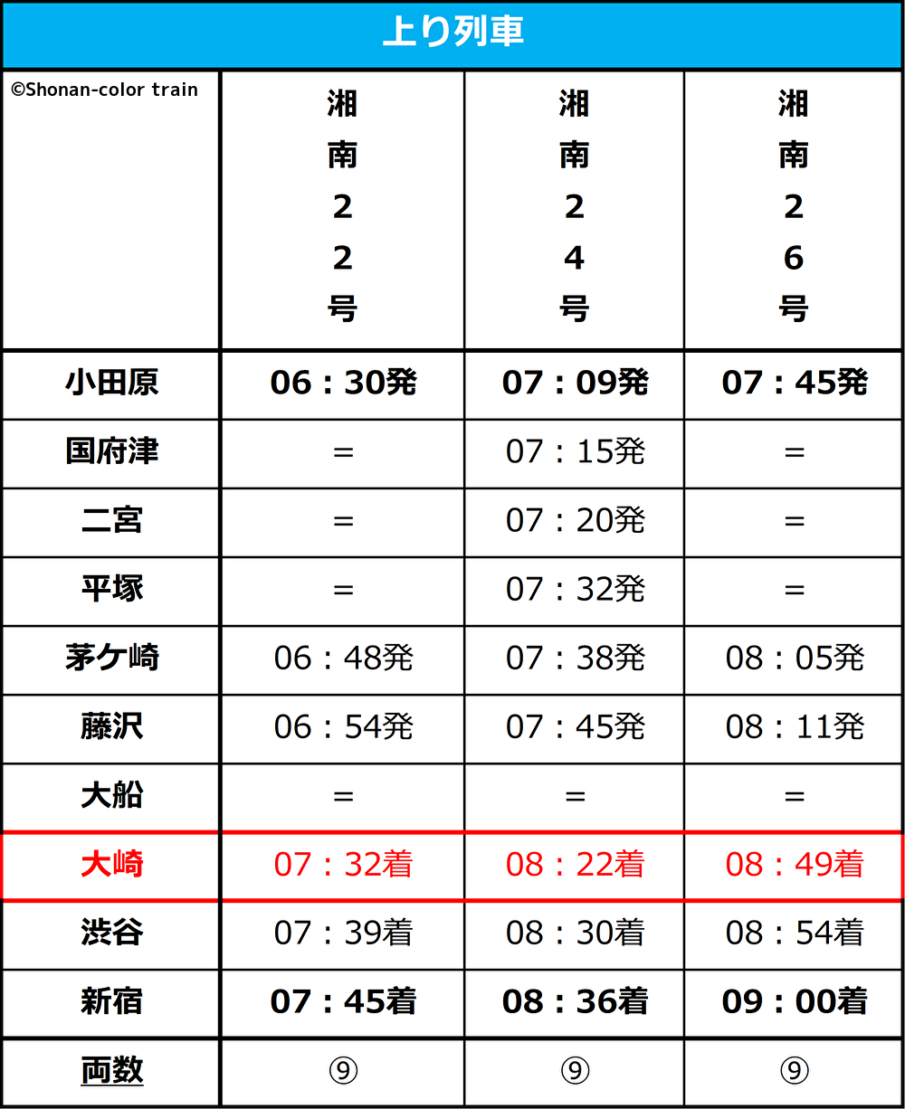 vriksfiJ9AYlDEN1641770648_1641770746