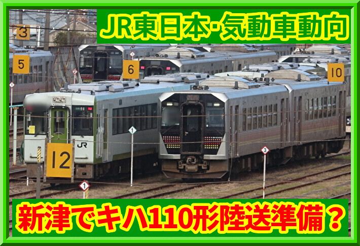 ROoDrRVJKkncd0S1775622995_1775623079