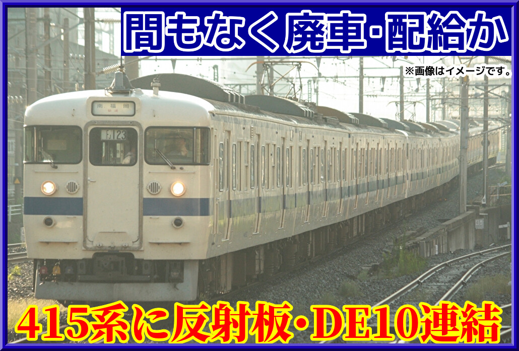 cbXzJ4vS1NaFLk11726958487_1726958620