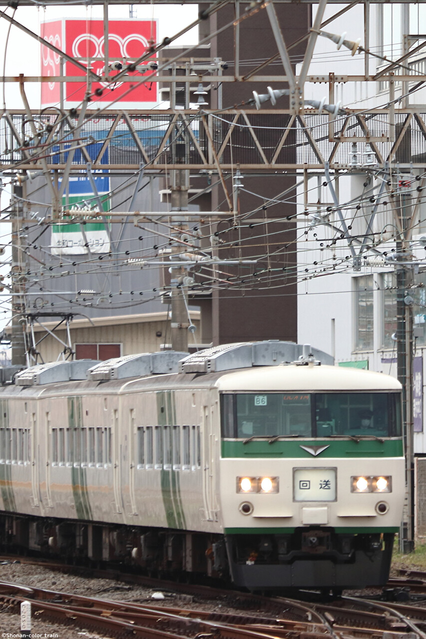 PXdiWRWu2Wp09W01682229228_1682229251