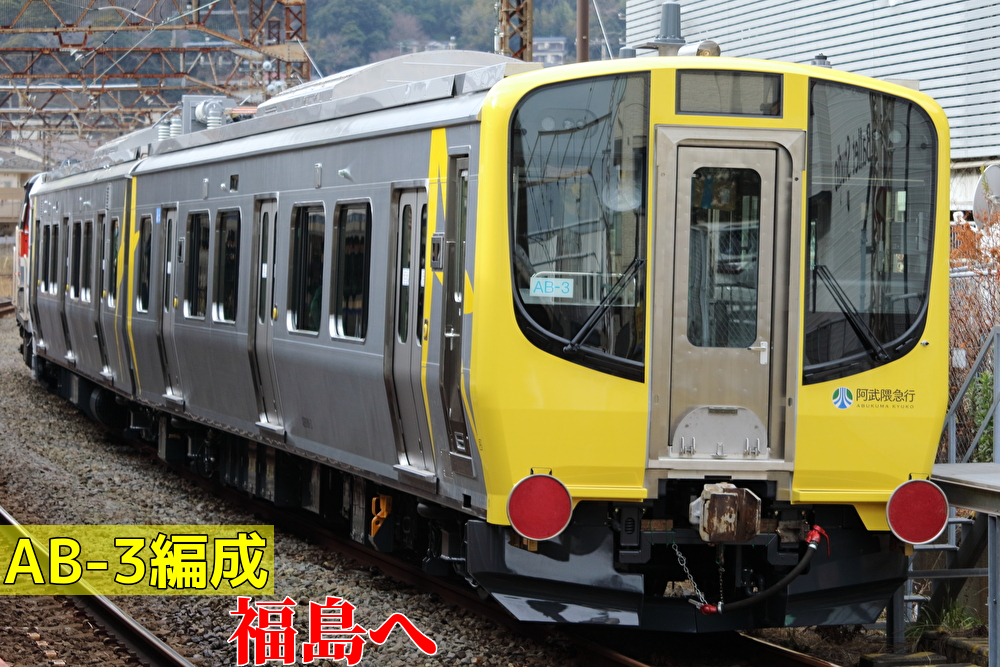 V1ZIa8pXRfnmEez1643108247_1643108509