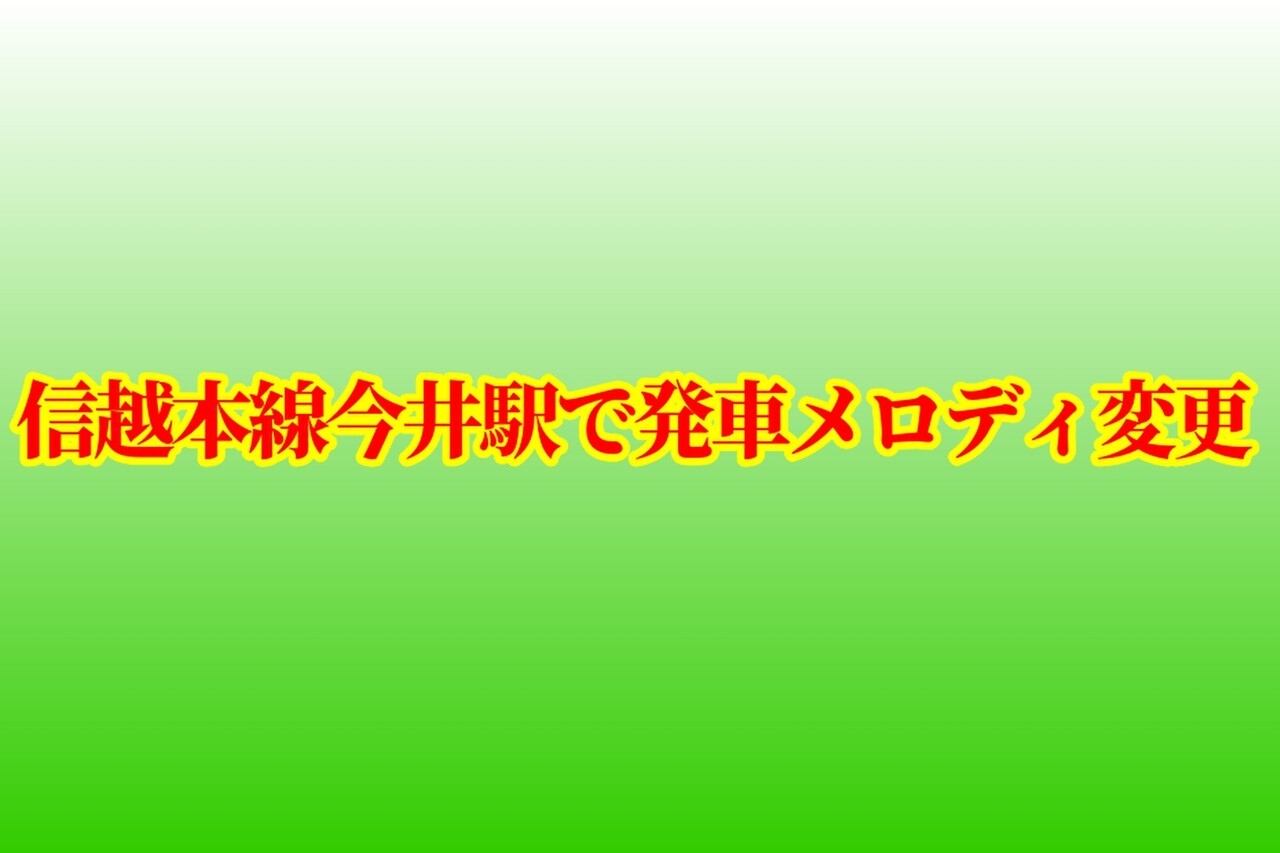 7EJNx8t3XBzpO741772271383_1772271425