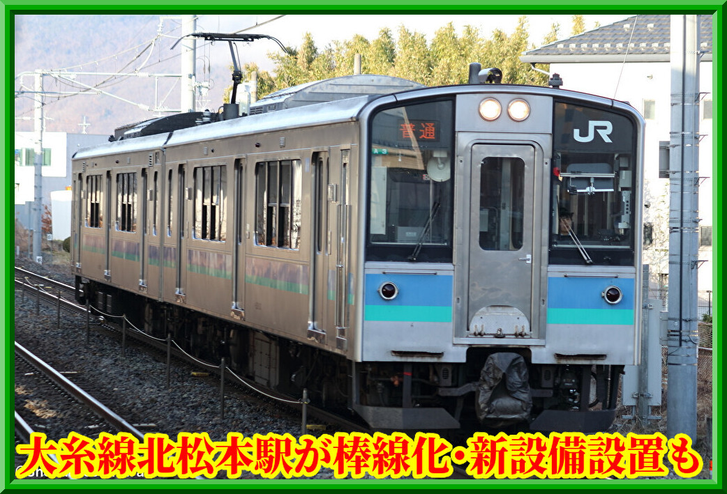 oz4NWz6D2TUZxwQ1763206267_1763206355